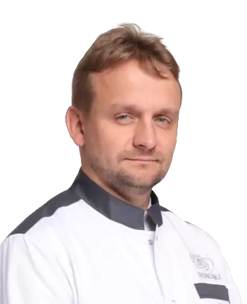 Андреищев Андрей Русланович