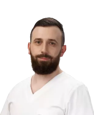 Зыков Павел Вячеславович