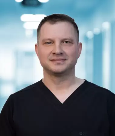 Белышев Виктор Александрович