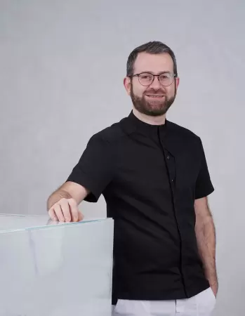 Кобалия Ираклий Джамбулович