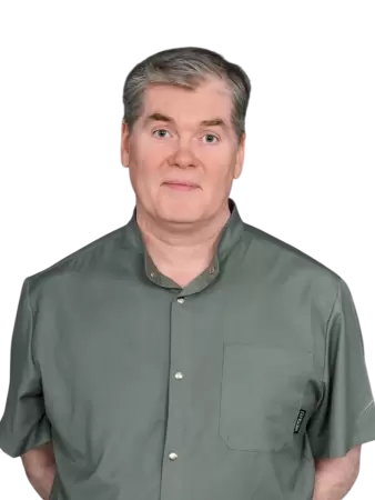 Астафьев Алексей Евгеньевич