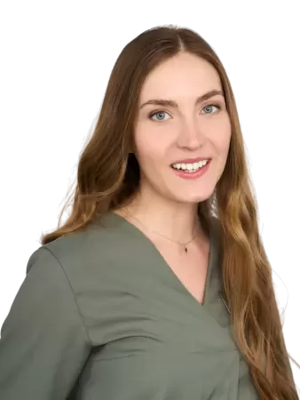 Копленко Нина 