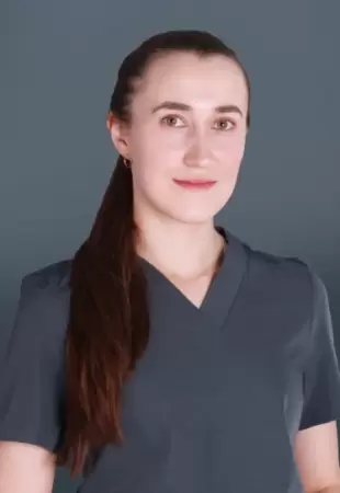 Иванова Татиана Линовна