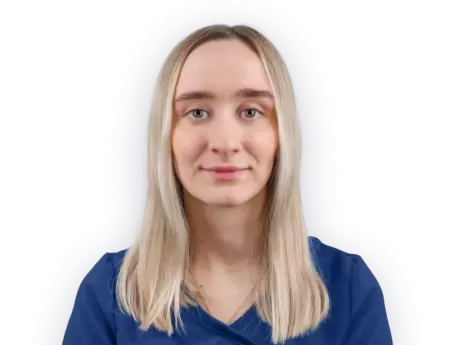 Носкова Екатерина Павловна