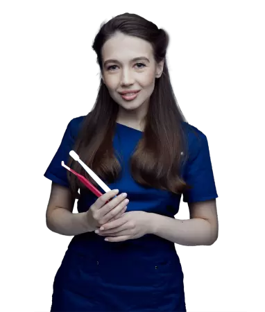 Ахремочкина Наталья Владиславовна