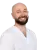 Юров Тарас Юрьевич