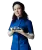 Кудзиева Тамара Валерьевна
