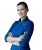 Кузуб Яна Николаевна