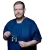 Невский Денис Дмитриевич