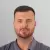 Громов Юрий Сергеевич