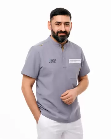 Мусагаджиев Амир Мусаевич
