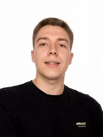 Думчев Никита Николаевич